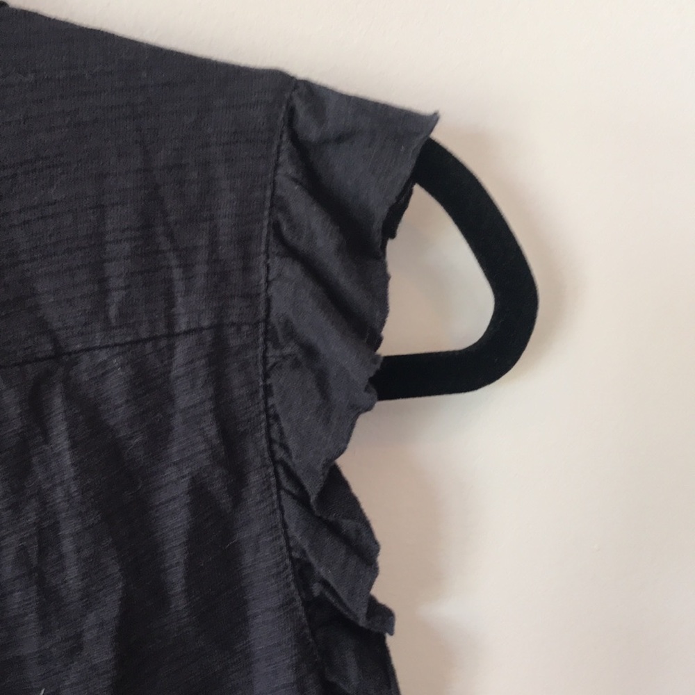 Calvin Klein tank top - Picture 7 of 9